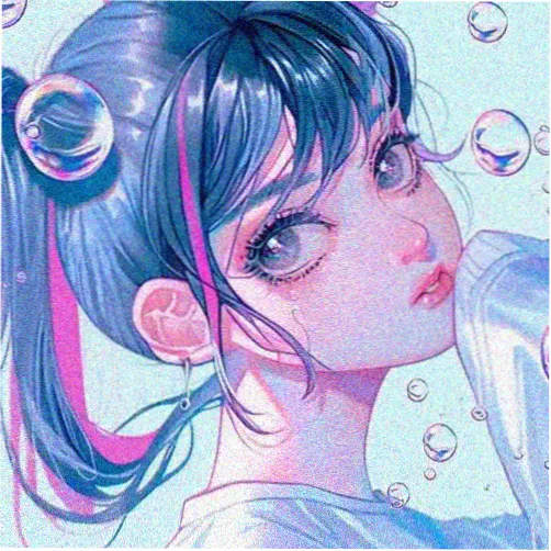 读者砂丘旅人的头像