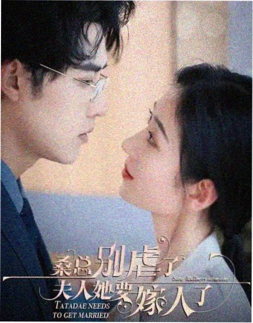 影视明星排行榜速览缩略图一