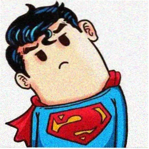 读者翡翠绿围巾的头像