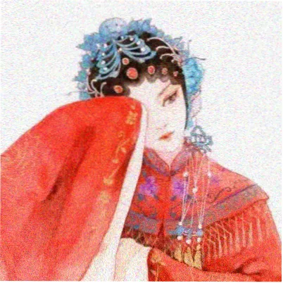 星野驿编辑部责任编辑头像